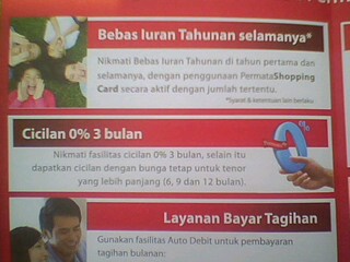 0 permata