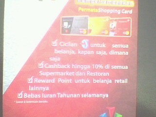 Aplikasi permata