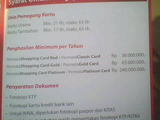 Gaji permata